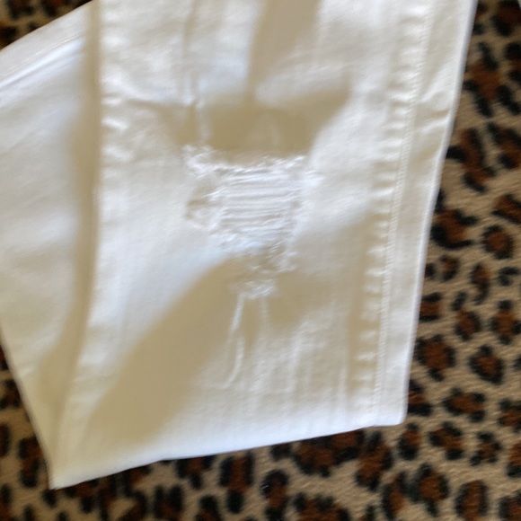 Victoria’s Secret Jeans - Picture 3 of 5